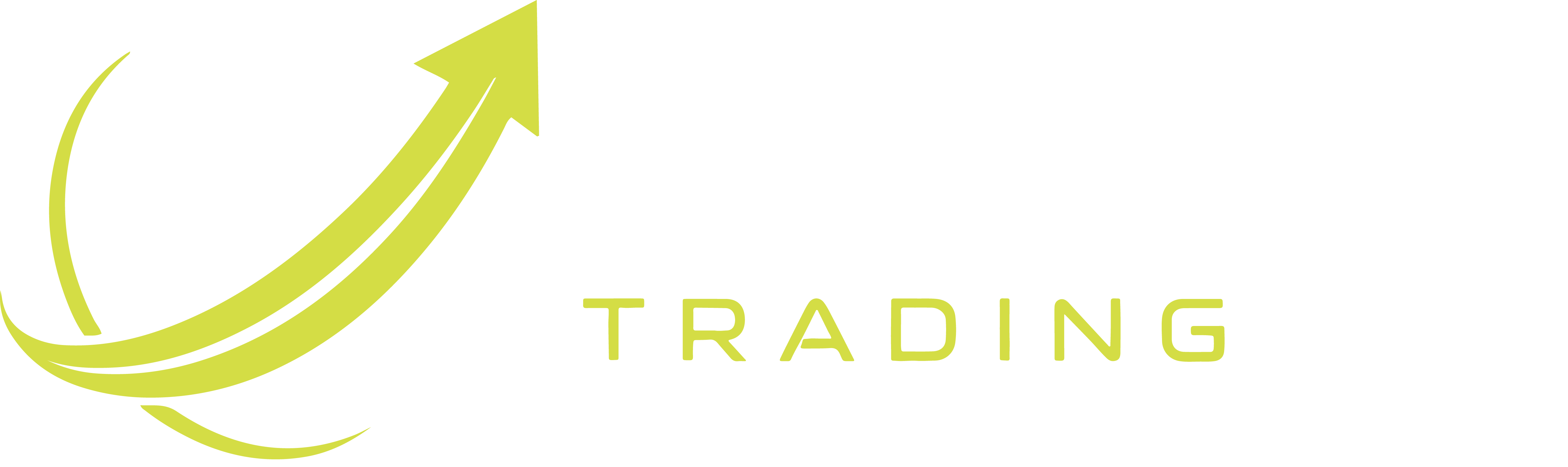 Glovance Trading Logo